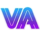 Kuya J Restaurant Logo